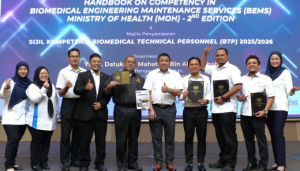 Home - Radibems (M) Sdn Bhd